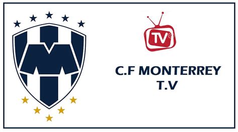 juego de rayados hoy: horario y canal|More.